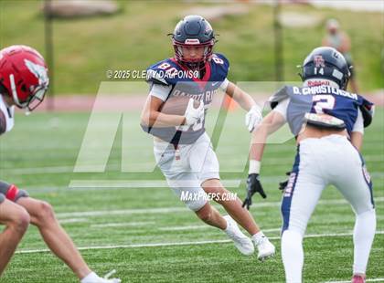 Thumbnail 2 in JV: Heritage @ Dakota Ridge photogallery.