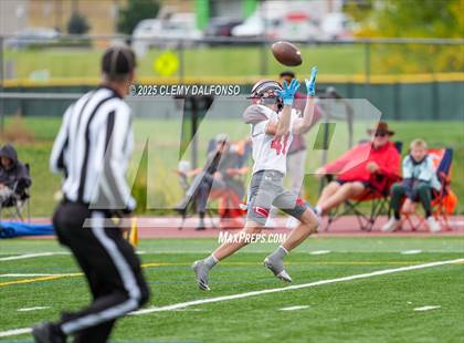 Thumbnail 3 in JV: Heritage @ Dakota Ridge photogallery.