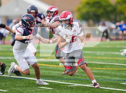 Thumbnail 1 in JV: Heritage @ Dakota Ridge photogallery.
