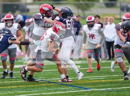 Thumbnail 2 in JV: Heritage @ Dakota Ridge photogallery.
