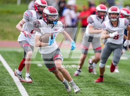 Thumbnail 2 in JV: Heritage @ Dakota Ridge photogallery.