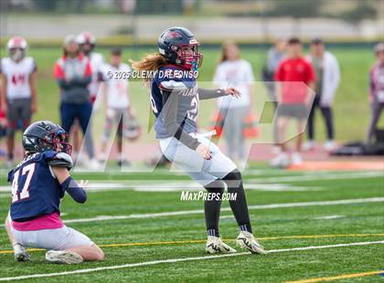 Thumbnail 1 in JV: Heritage @ Dakota Ridge photogallery.