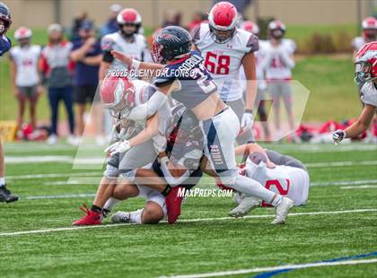 Thumbnail 1 in JV: Heritage @ Dakota Ridge photogallery.