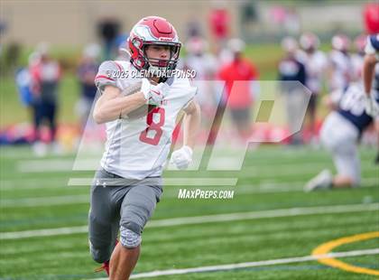 Thumbnail 3 in JV: Heritage @ Dakota Ridge photogallery.