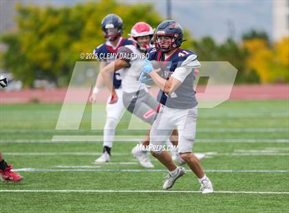 Thumbnail 2 in JV: Heritage @ Dakota Ridge photogallery.