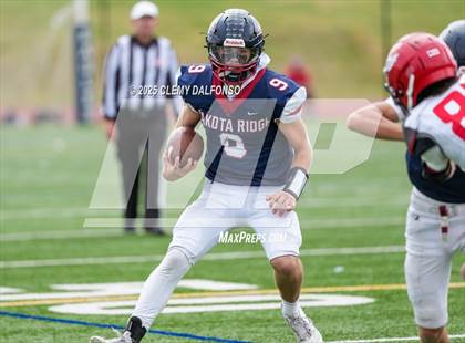 Thumbnail 2 in JV: Heritage @ Dakota Ridge photogallery.