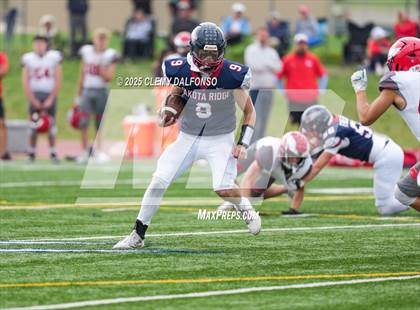 Thumbnail 2 in JV: Heritage @ Dakota Ridge photogallery.