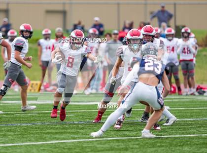 Thumbnail 2 in JV: Heritage @ Dakota Ridge photogallery.