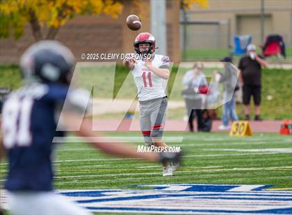 Thumbnail 2 in JV: Heritage @ Dakota Ridge photogallery.