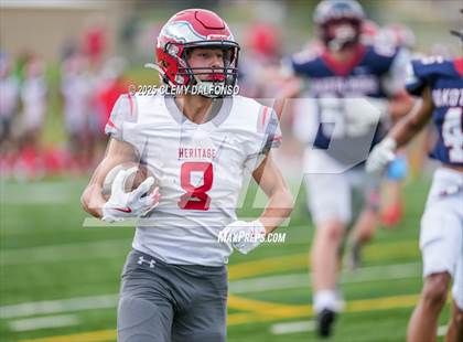 Thumbnail 3 in JV: Heritage @ Dakota Ridge photogallery.