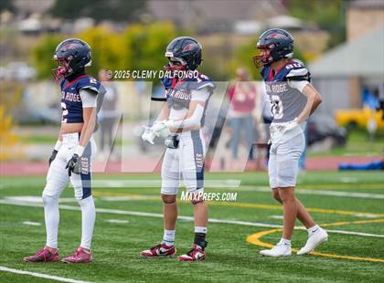 Thumbnail 1 in JV: Heritage @ Dakota Ridge photogallery.