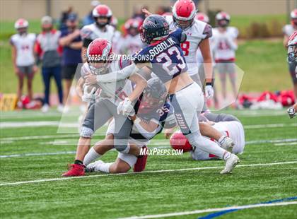 Thumbnail 3 in JV: Heritage @ Dakota Ridge photogallery.