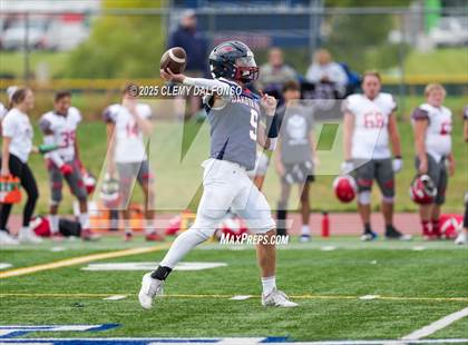 Thumbnail 3 in JV: Heritage @ Dakota Ridge photogallery.