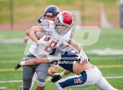 Thumbnail 2 in JV: Heritage @ Dakota Ridge photogallery.