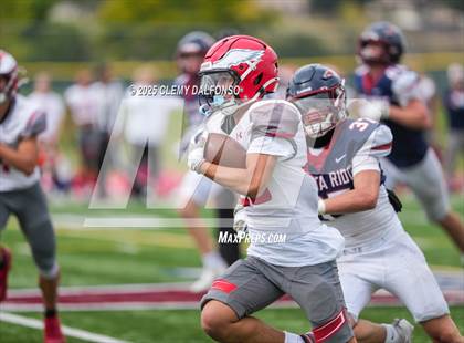 Thumbnail 3 in JV: Heritage @ Dakota Ridge photogallery.