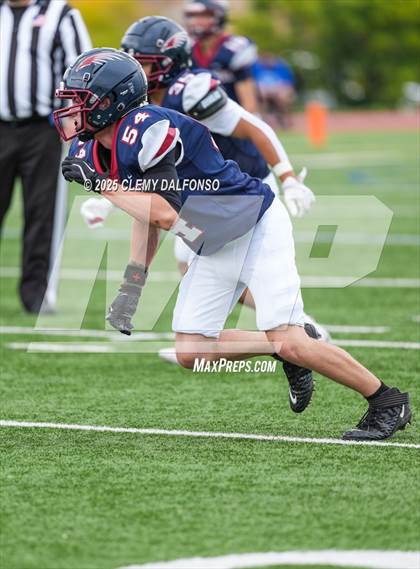 Thumbnail 3 in JV: Heritage @ Dakota Ridge photogallery.