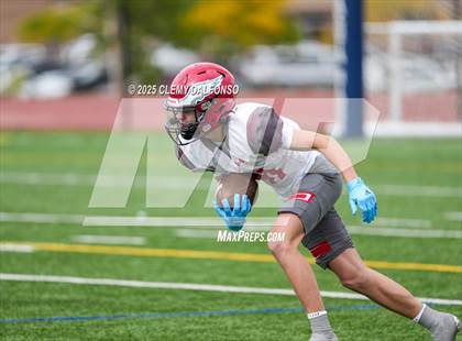 Thumbnail 1 in JV: Heritage @ Dakota Ridge photogallery.