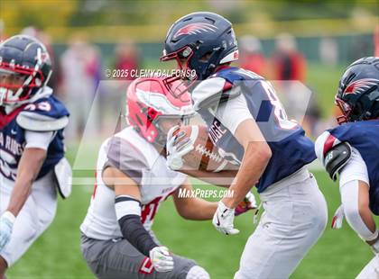 Thumbnail 1 in JV: Heritage @ Dakota Ridge photogallery.