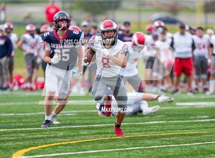 Thumbnail 3 in JV: Heritage @ Dakota Ridge photogallery.