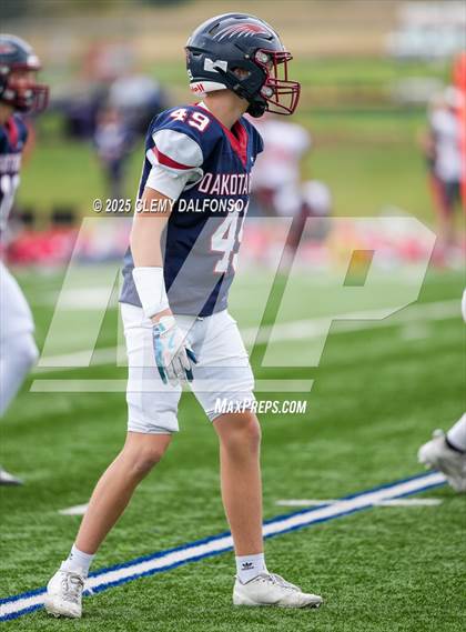 Thumbnail 3 in JV: Heritage @ Dakota Ridge photogallery.