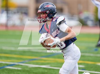 Thumbnail 2 in JV: Heritage @ Dakota Ridge photogallery.