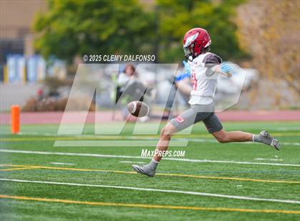 Thumbnail 3 in JV: Heritage @ Dakota Ridge photogallery.