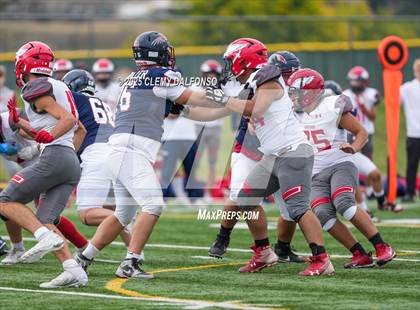 Thumbnail 3 in JV: Heritage @ Dakota Ridge photogallery.
