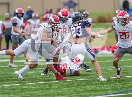 Thumbnail 1 in JV: Heritage @ Dakota Ridge photogallery.