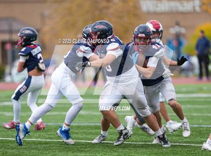 Thumbnail 2 in JV: Heritage @ Dakota Ridge photogallery.