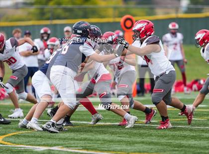 Thumbnail 1 in JV: Heritage @ Dakota Ridge photogallery.