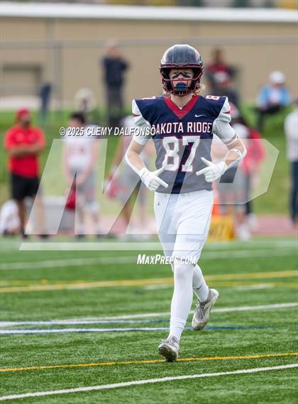 Thumbnail 1 in JV: Heritage @ Dakota Ridge photogallery.