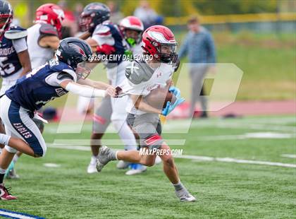 Thumbnail 1 in JV: Heritage @ Dakota Ridge photogallery.