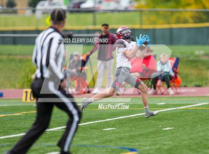 Thumbnail 1 in JV: Heritage @ Dakota Ridge photogallery.