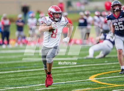 Thumbnail 2 in JV: Heritage @ Dakota Ridge photogallery.
