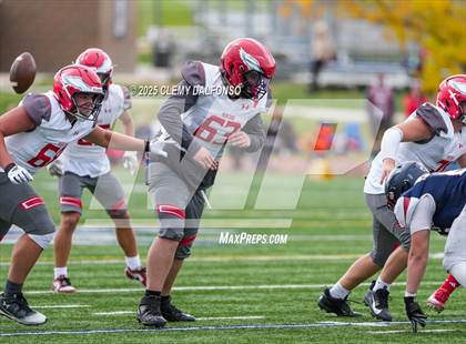Thumbnail 3 in JV: Heritage @ Dakota Ridge photogallery.