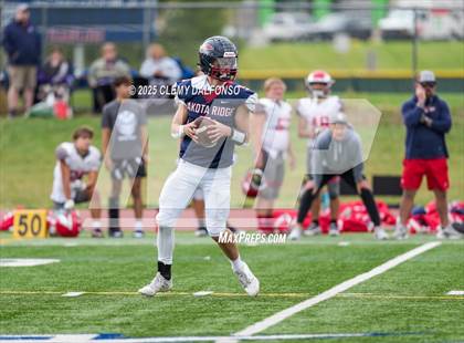 Thumbnail 1 in JV: Heritage @ Dakota Ridge photogallery.