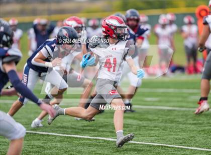 Thumbnail 3 in JV: Heritage @ Dakota Ridge photogallery.