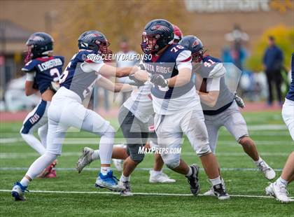 Thumbnail 1 in JV: Heritage @ Dakota Ridge photogallery.