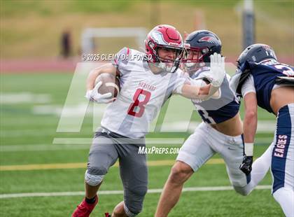 Thumbnail 3 in JV: Heritage @ Dakota Ridge photogallery.