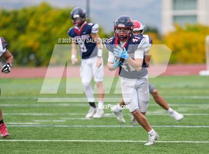 Thumbnail 1 in JV: Heritage @ Dakota Ridge photogallery.