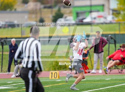 Thumbnail 2 in JV: Heritage @ Dakota Ridge photogallery.