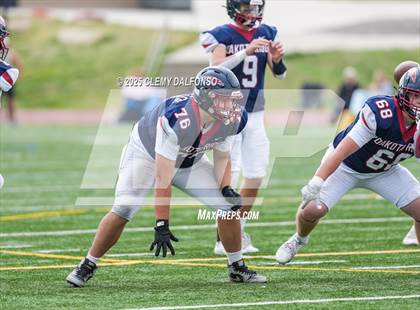 Thumbnail 1 in JV: Heritage @ Dakota Ridge photogallery.