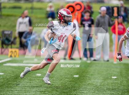 Thumbnail 3 in JV: Heritage @ Dakota Ridge photogallery.