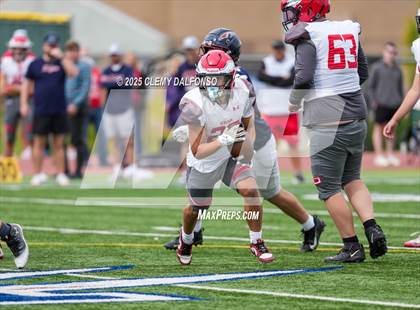 Thumbnail 2 in JV: Heritage @ Dakota Ridge photogallery.