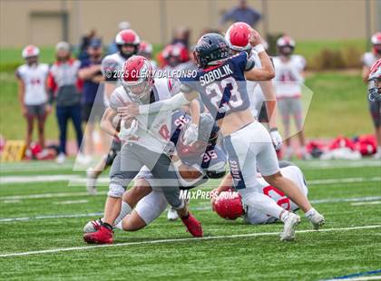Thumbnail 2 in JV: Heritage @ Dakota Ridge photogallery.
