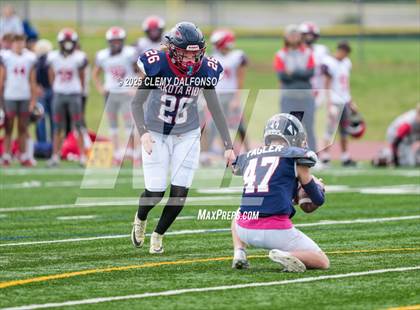 Thumbnail 2 in JV: Heritage @ Dakota Ridge photogallery.