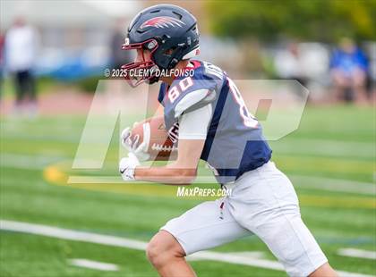Thumbnail 3 in JV: Heritage @ Dakota Ridge photogallery.