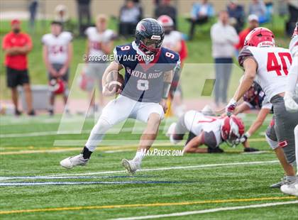 Thumbnail 3 in JV: Heritage @ Dakota Ridge photogallery.