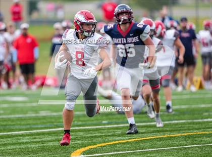 Thumbnail 1 in JV: Heritage @ Dakota Ridge photogallery.