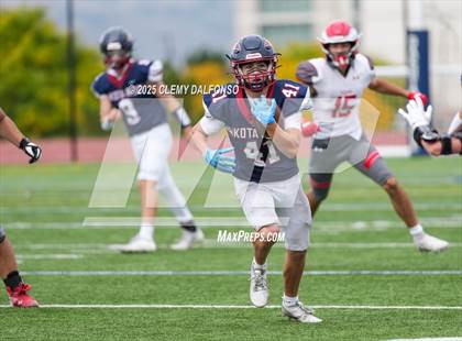 Thumbnail 3 in JV: Heritage @ Dakota Ridge photogallery.